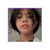 download.gif