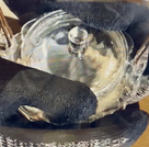 5e9ff54d897b.gif