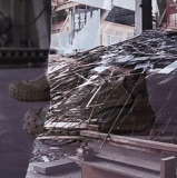 109fb88cb76b.gif
