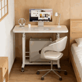 258f26eb178a.gif