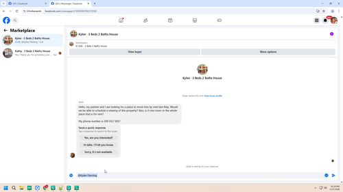 Screenshot 1.png