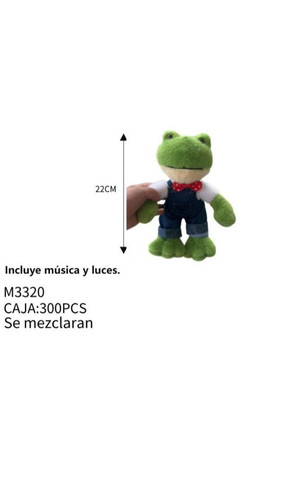processed source.jpg