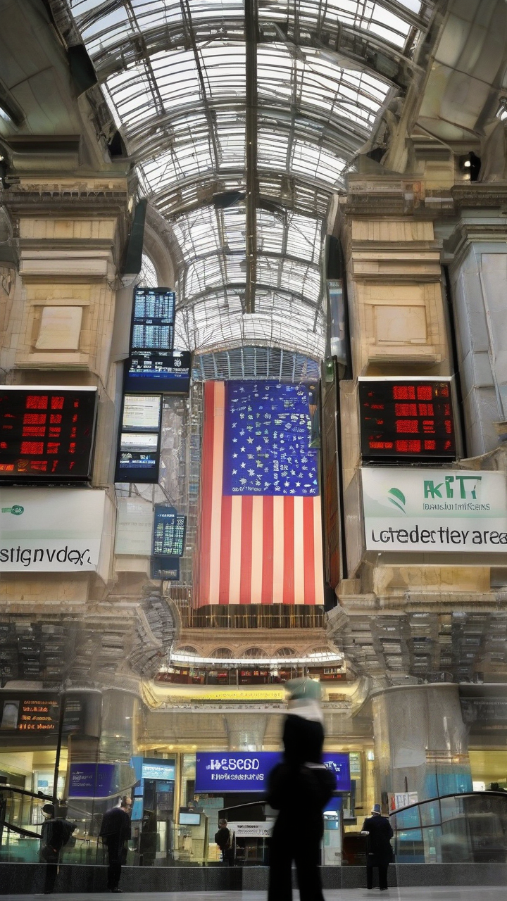 Share prices seen staying under pressure this week