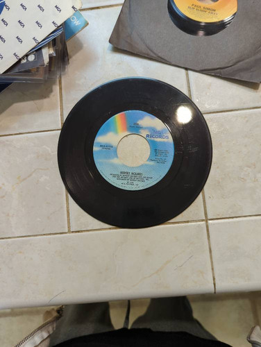 cd8368594eba.jpg