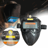 f182853ad965.gif