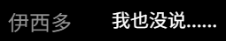 QQ 1777306486703.png