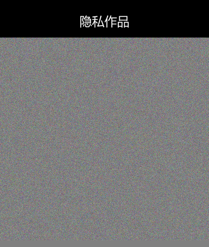 upload temp 45381.png