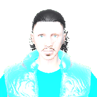 381b86dccedf.png