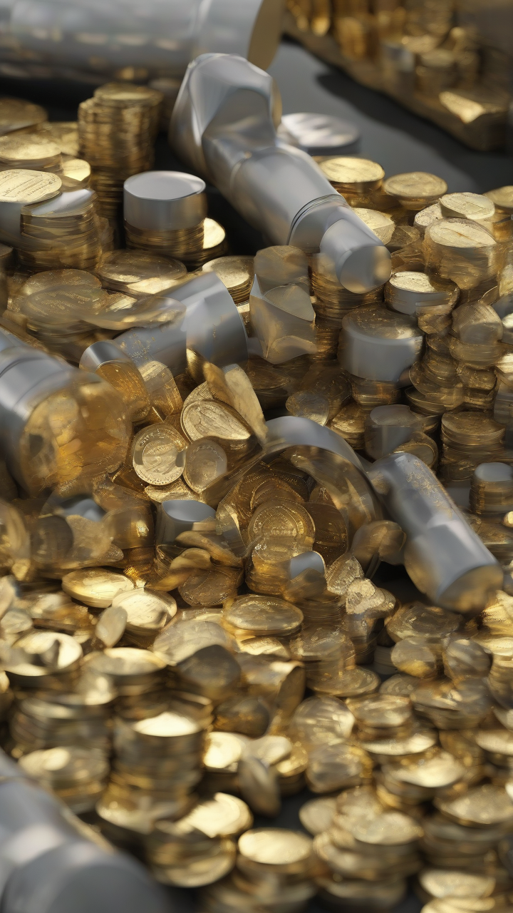 OceanaGold announces 2026 annual stockholders’ meeting