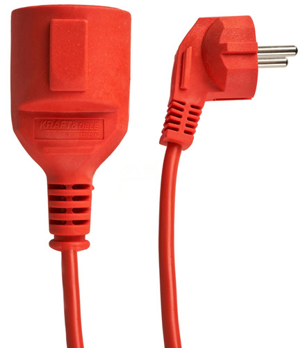 KRAFTDELE STANDARD KD4041 007549 wybrane Copy.jpg