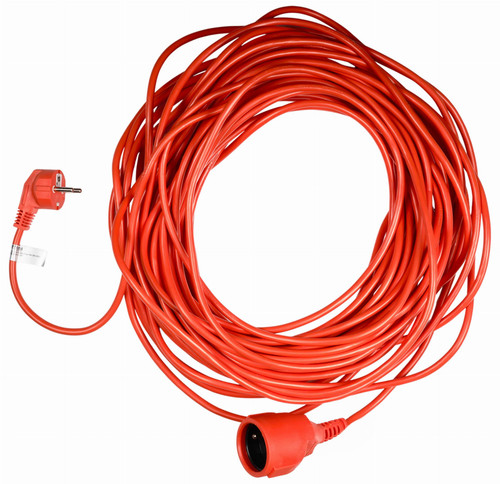 KRAFTDELE STANDARD KD4041 007540 wybrane Copy.jpg
