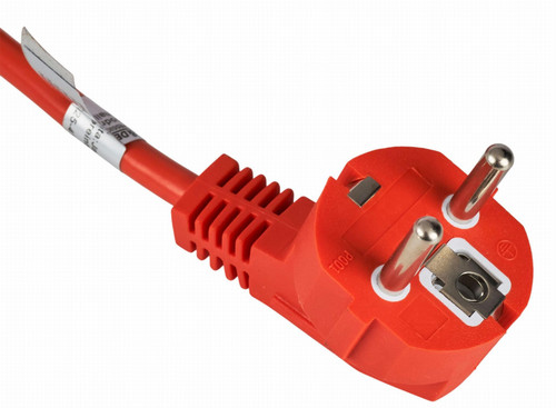 KRAFTDELE STANDARD KD4041 007543 wybrane Copy.jpg