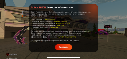 IMG 2867.png