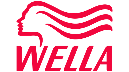 Wella Logo 1991 2009.png