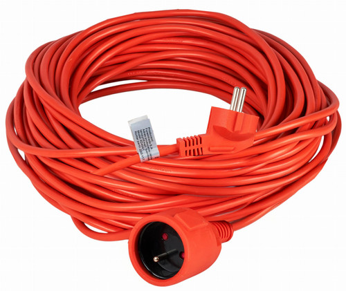 KRAFTDELE STANDARD KD4041 007542 wybrane Copy.jpg