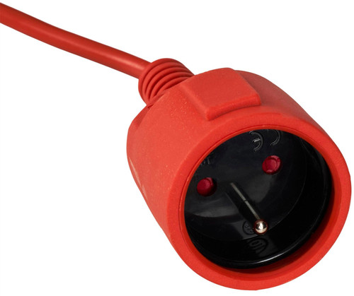 KRAFTDELE STANDARD KD4041 007545 wybrane Copy.jpg