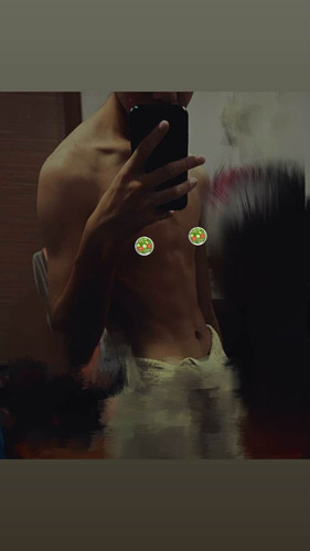BBDDC047 5A8A 4F78 B37C E5F0A54E18EC.jpg