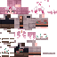 1f14142b f56f 64b0 3240 8c48d421689c.png