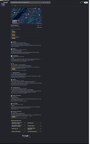 blob.png