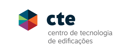 260919164735 cte 01 horizontal cor.png