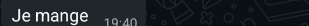 temp.png