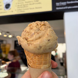 bears ice cream
