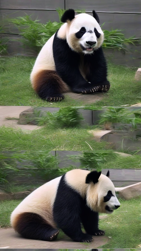03d138352135.png