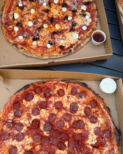stern slices
