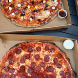 stern slices