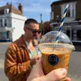 blueprint coffee