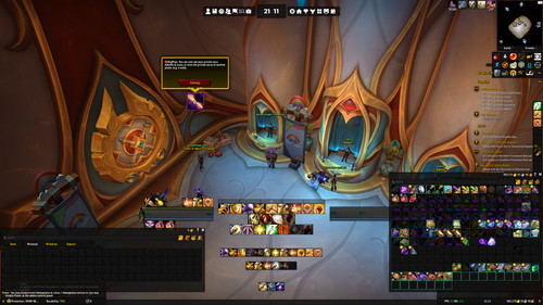 WoWScrnShot 042726 211120.jpg