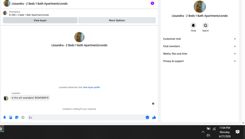 Screenshot 2026 04 27 230431.png