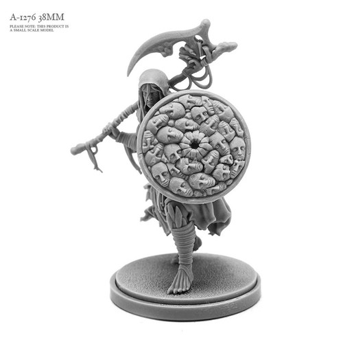 2061cd241aa4.jpg