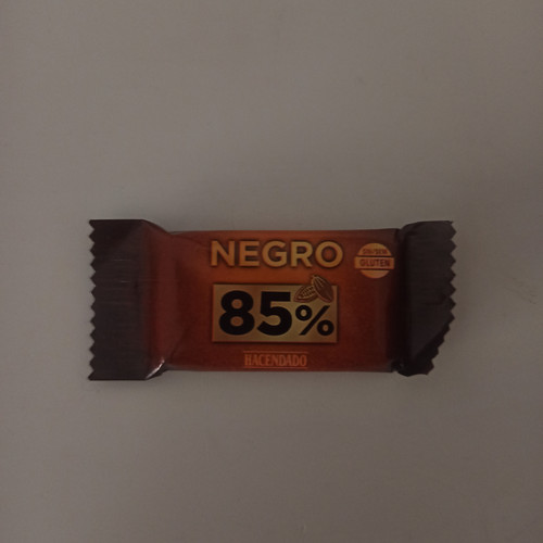 IMG 20260427 194225.jpg