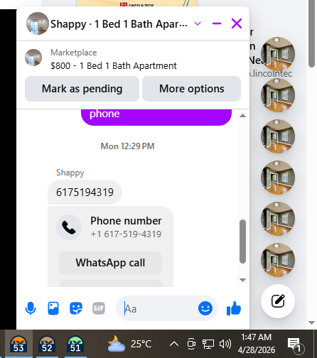 Shappy.png
