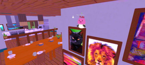 imagen.png