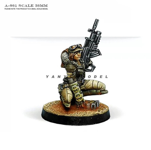 4ad2cf4338c1.jpg