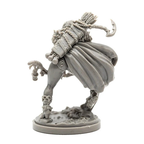 ff9d3d1e1e7d.jpg