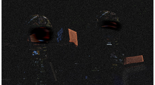 Без имени.png