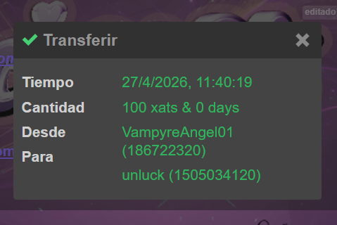 3hYW5M2l0l.png