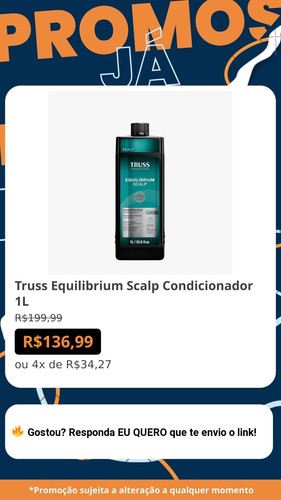 oferta.jpg