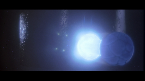 screen 06.png