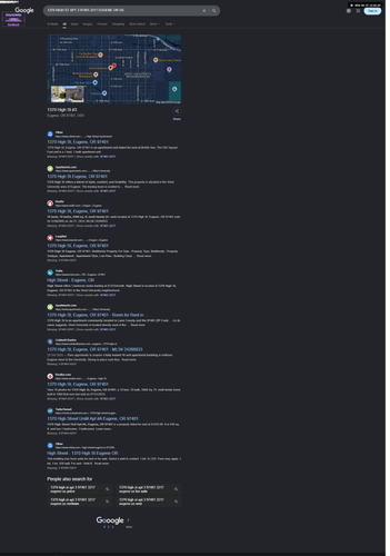 blob.png