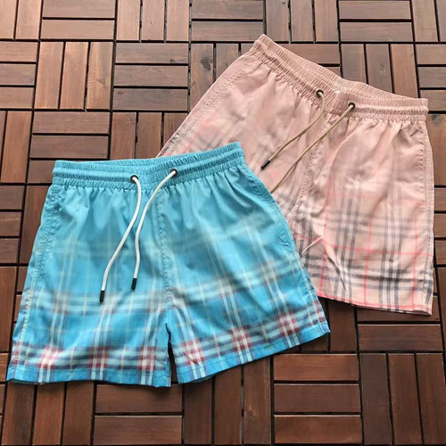 617b920271c4.jpg