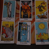 temp.png