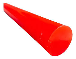d29d45a9def4.png