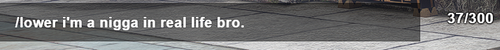 GTA5 Enhanced 9odSZYlmzy.png