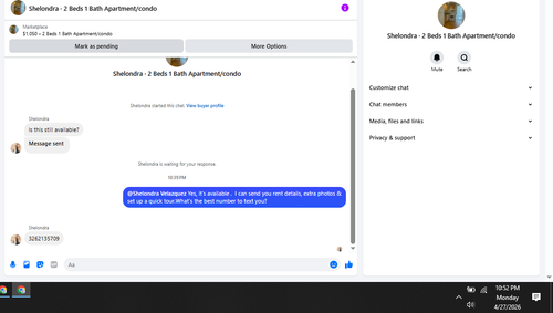 Screenshot 2026 04 27 225231.png
