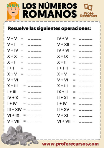 Operaciones con Numeros Romanos.jpg