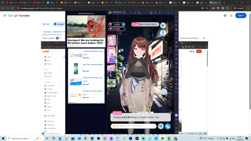 Screenshot (1255).png